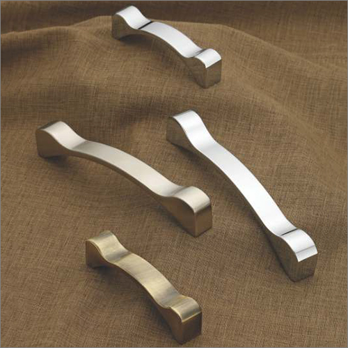 Cabinet Pulls Handle