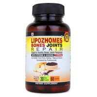 Lipozhome Capsules