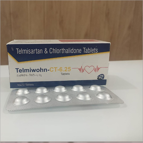 Telmiwohn Ct 6 Tables