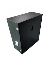 Mini Solar Lighting Kits