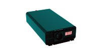 Black/Blue/Customizing 300-5000W Inverter