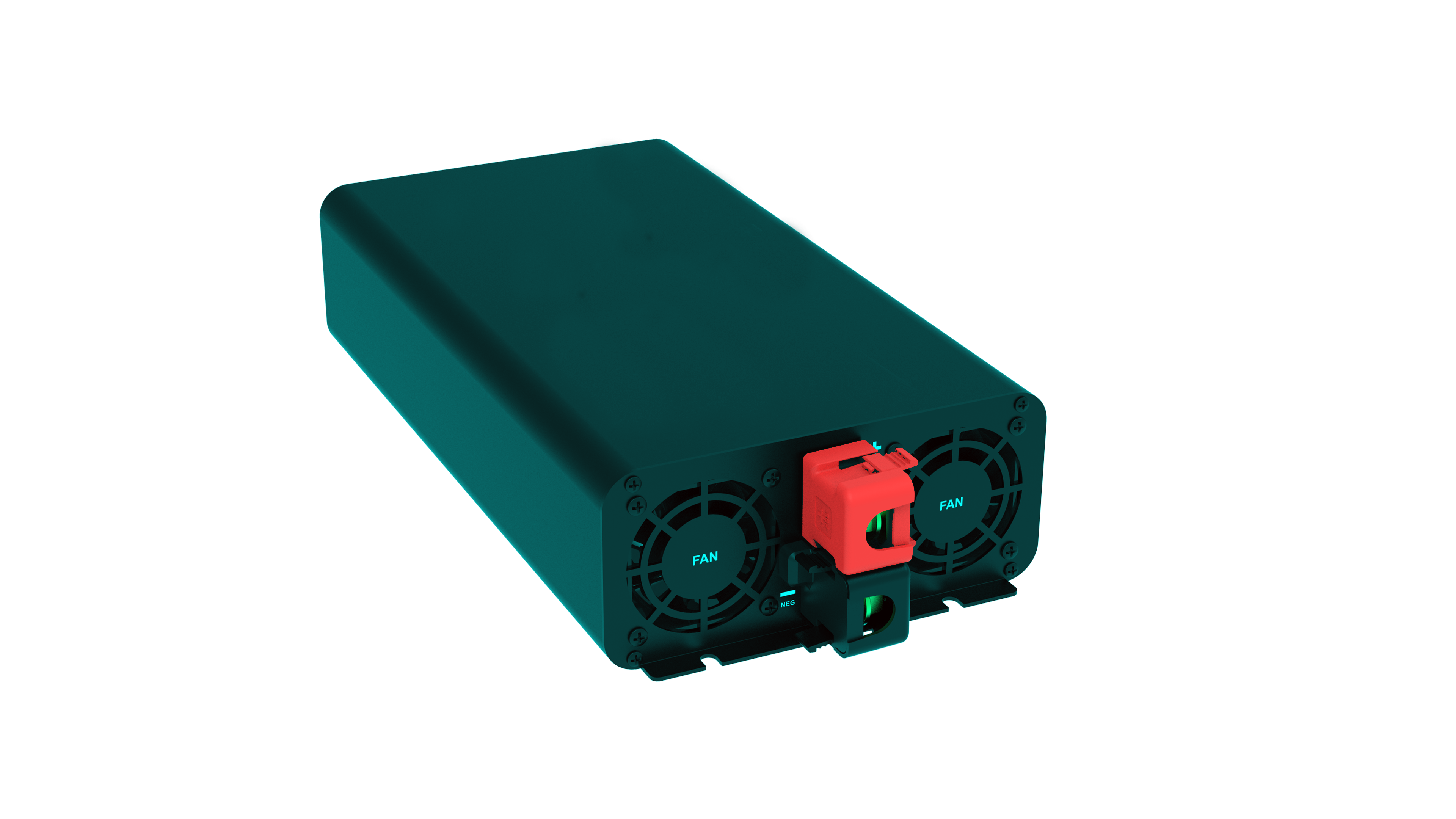 300-5000W Inverter
