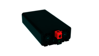 300-5000W Inverter