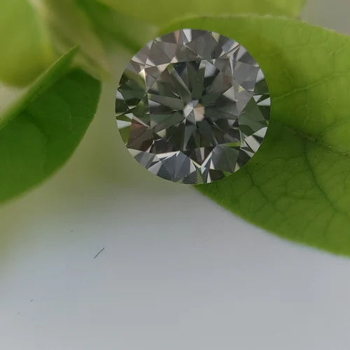 Solitaire Cvd Diamonds For Wedding Ring Diamond Carat: As Per Requirement Carat