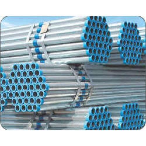 Mild Steel Gi Tube