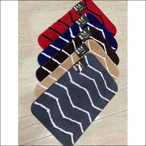 Neo Doormat