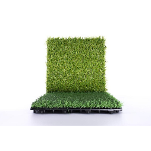 All new Artificial Grass Mat