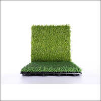 All new Artificial Grass Mat