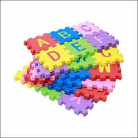 36-abcd -puzzles-for-boys-and-girls-Four -color