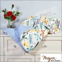 Designer Blanket