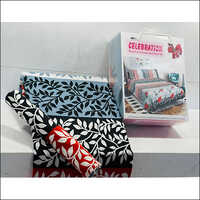 Celebration Pvc Box Pack Spl Item For Gifting Purpose - Material: 100% Cotton