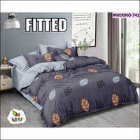 BEDDING SET