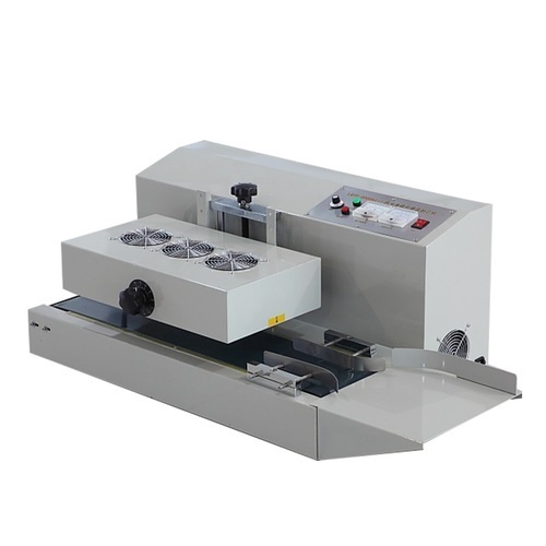 Kerala Induction Sealing Machine