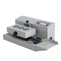 Kerala Automatic Induction Sealing