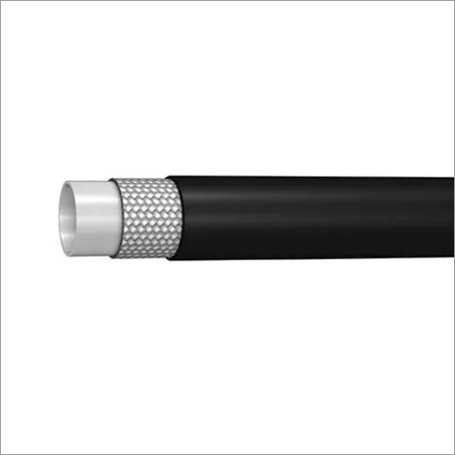 PH358 - R7 COMPACT HOSE