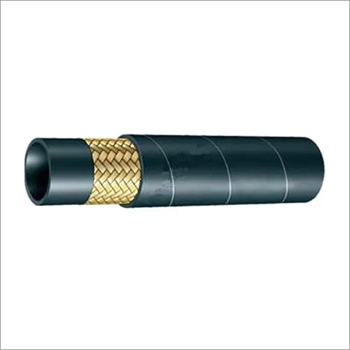 Hydraulic Hose Pipe AIRX