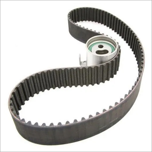 Timing Conveyor Belt