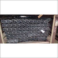 Aluminum Sheets