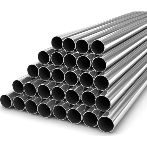 Honed Pipes