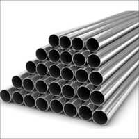 6 Mtr Circular Honed Pipes - Application: Construction