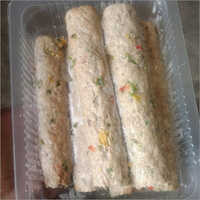 Vitamins Chicken Kabab
