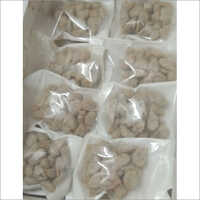 Chicken Momos - Delicate Thin Wrapper, Bite-sized Chicken Treats | Smooth Taste, Crafted From Fresh High-quality Ingredients