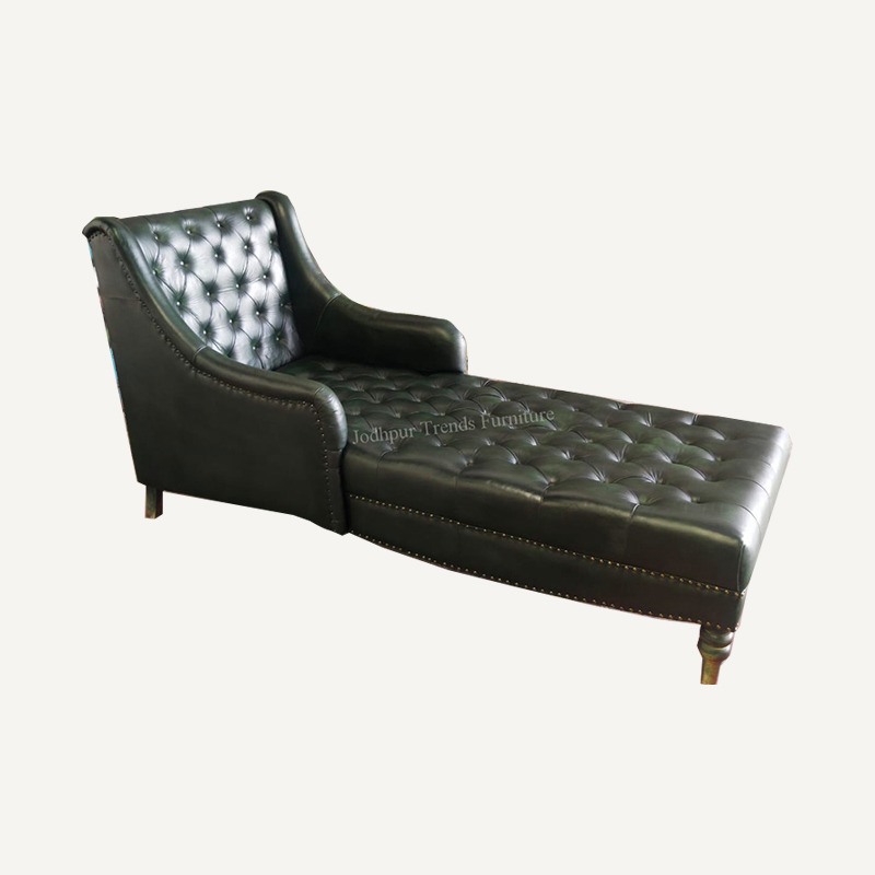 Leather Furniture