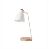 Led  Light Application: Residential