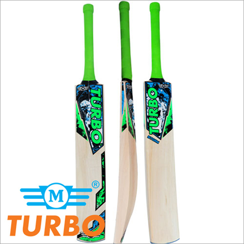 MTCR 15 Kashmir Willow Cricket Bat Storm