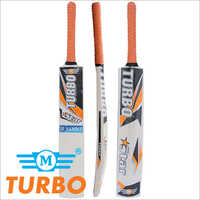 MTCR 24 Himachal Willow Bat Duco Star