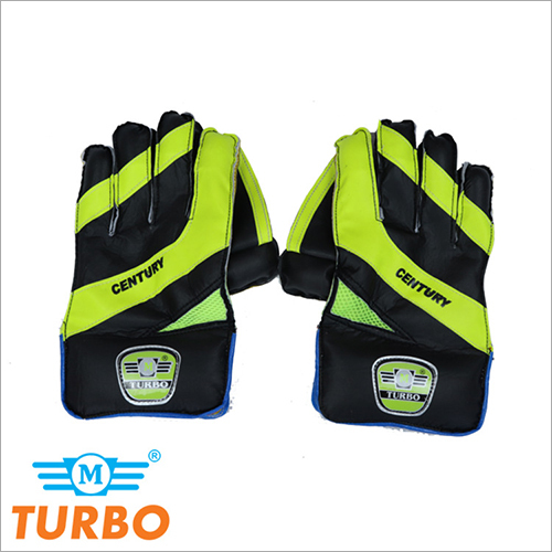 MTCR 87 Wicket Keeping Gloves Century