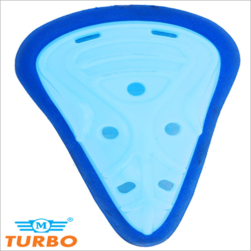 MTCR  125 Abdominal Guard Tox 50 (Extreme)