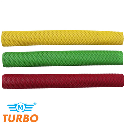 MTCR 132 Bat Grip Crown