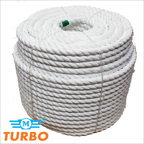 MTCR 175 Cricket Boundary Rope