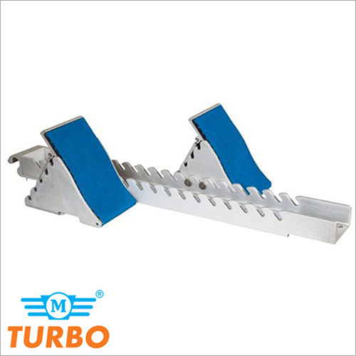 MTAE 26 Starting Block Club