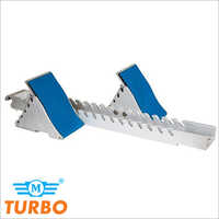 MTAE 26 Starting Block Club
