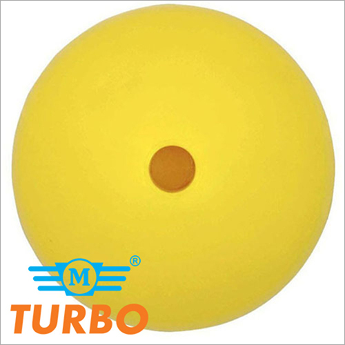 MTST 31 Dome Base Heavy