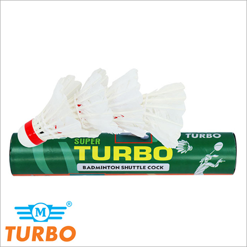 Badminton