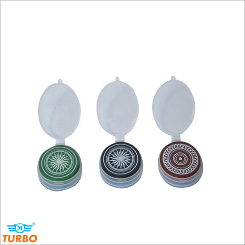 MTCB 36 Carrom Stricker Super Fine