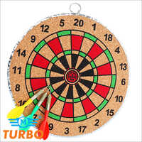 MTBG 02 Dart Board