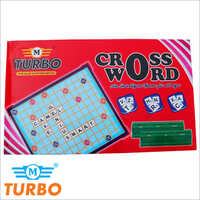 MTBG 10 Crossword