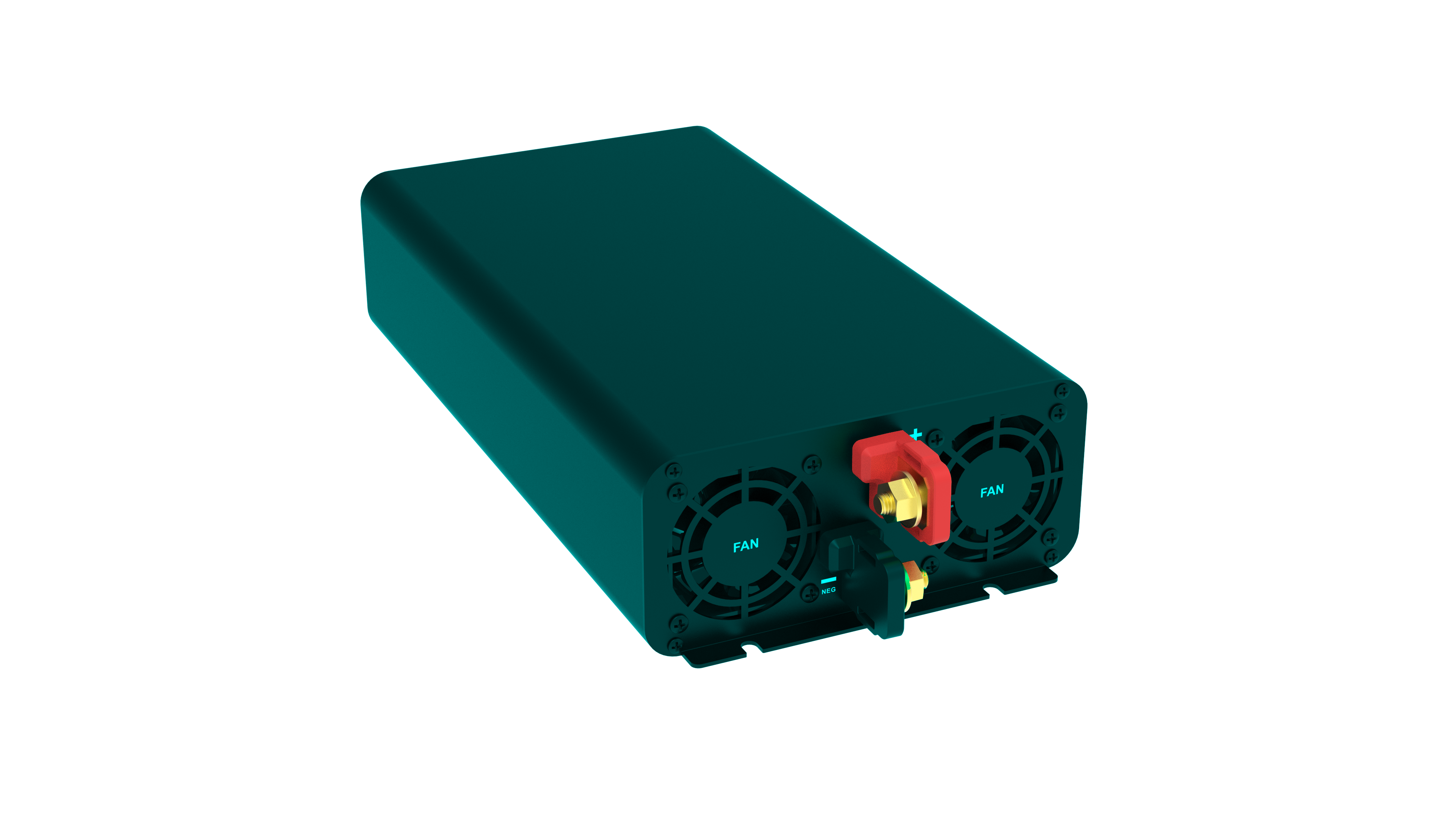 300-5000W Inverter