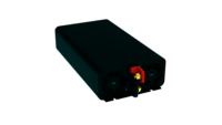 300-5000W Inverter