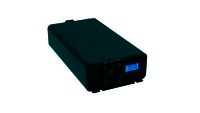 300-5000W Inverter