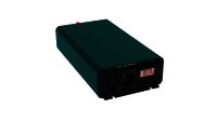 300-5000W Inverter