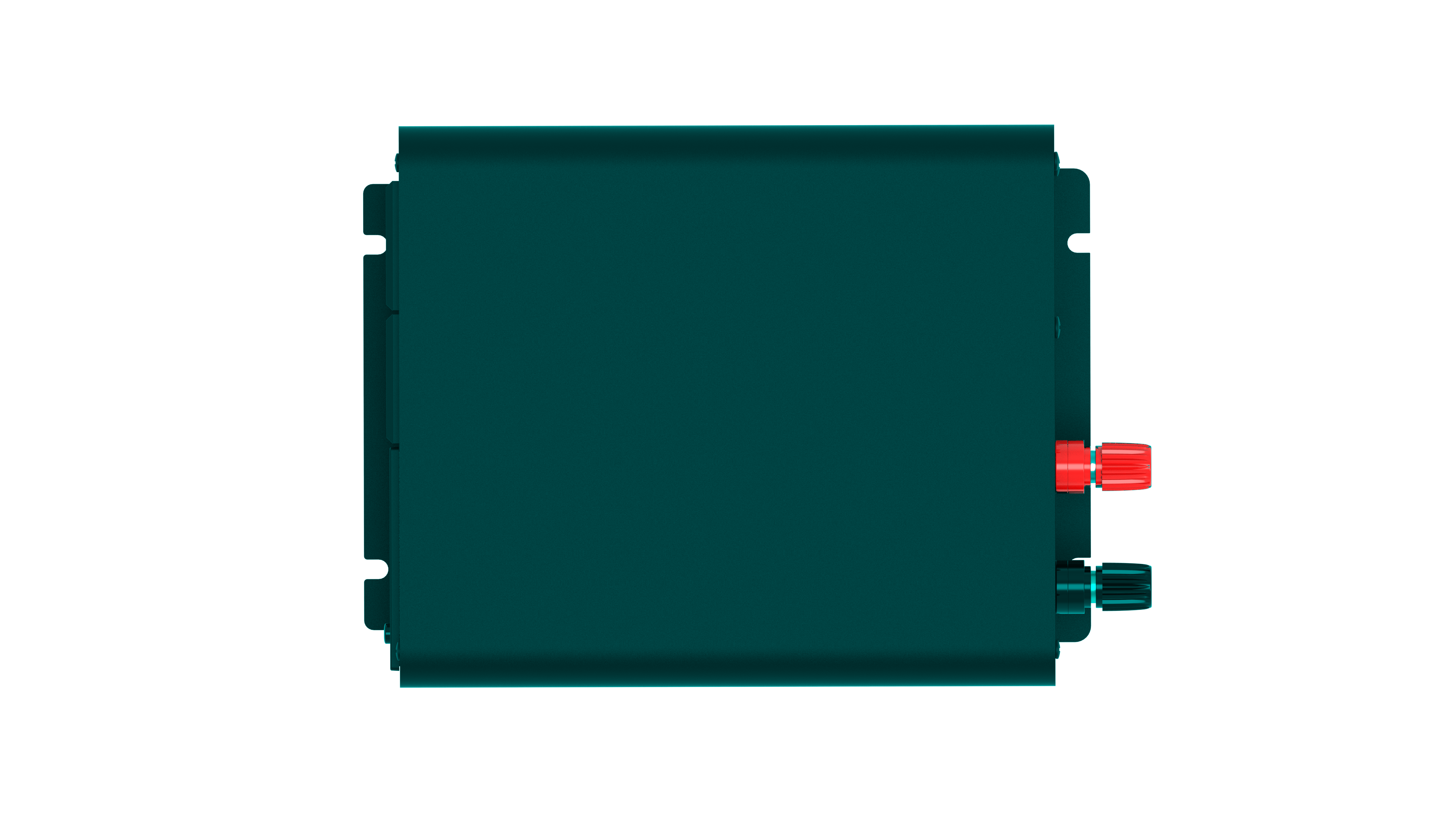300-5000W Inverter