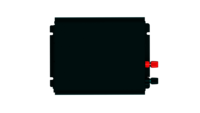 300-5000W Inverter
