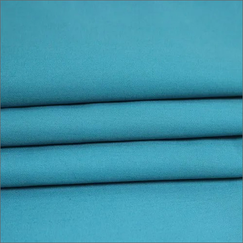 Butter Crepe Fabric - Silk-Like, Washable, Plain Texture | Smooth Surface, Wrinkle-Resistant, Ideal for Cold Environments, Versatile Use