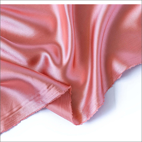 Plain Premium Ultra Satin Fabric - 100% Satin, Soft Texture, Washable | Plain Style, Expertly Crafted with Superior Quality and Finish
