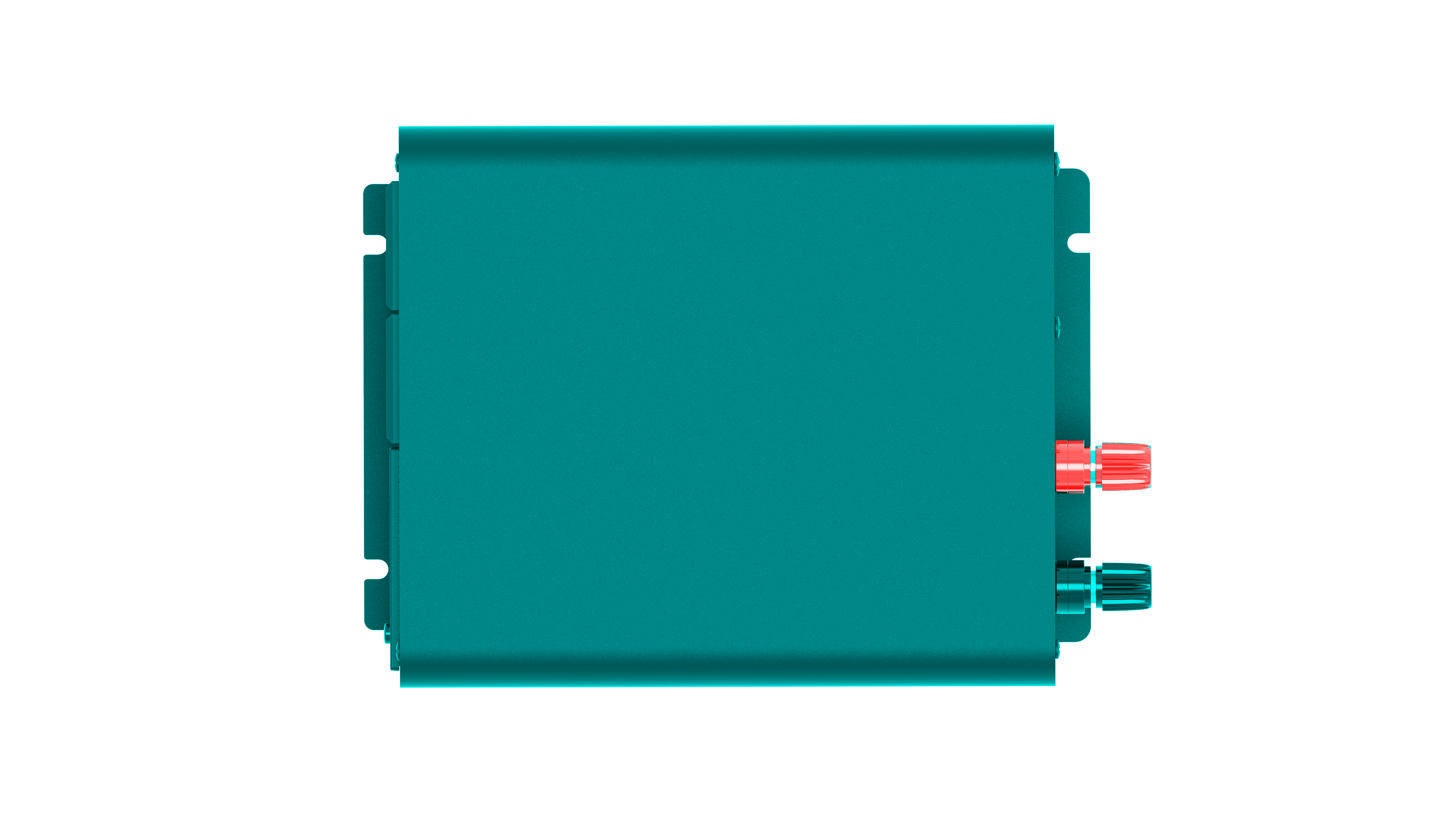 300-5000W Inverter
